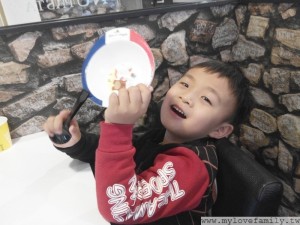 2015-02-26 12.34.02