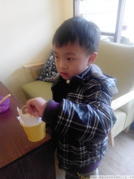 2015-03-05 12.33.33