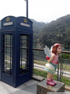 2015-03-17 11.26.57