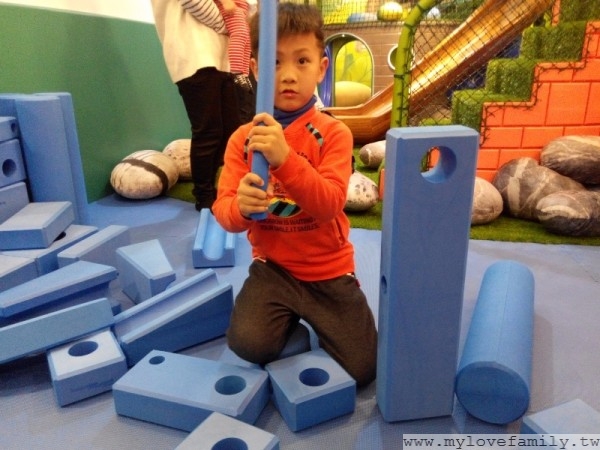 2015-03-24 13.52.39