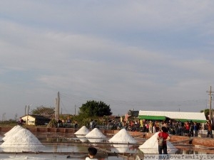 2015-03-28 17.13.28