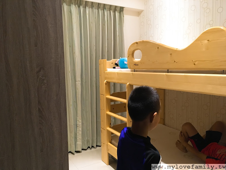 睿麗家居