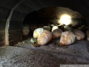 IMG_7750
