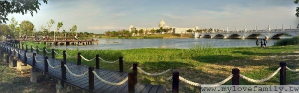 IMG_8217-PANO