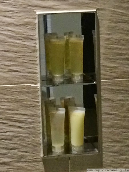 COZZI 和逸台南西門館