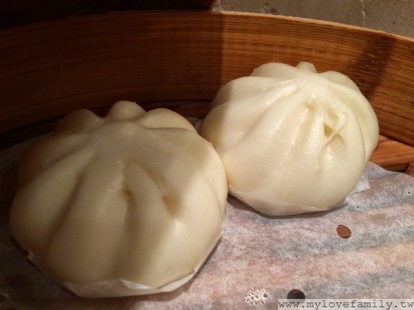 COZZI 和逸台南西門館
