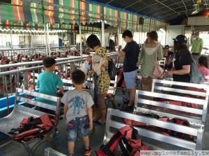 IMG_8410