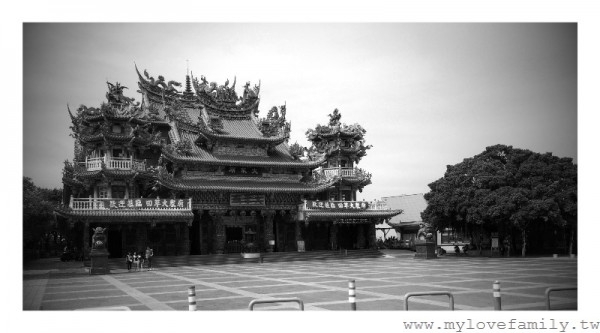 IMG_8467-EFFECTS