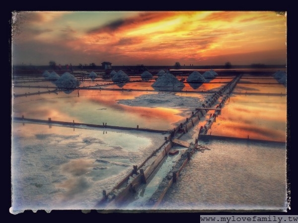 IMG_8518-EFFECTS