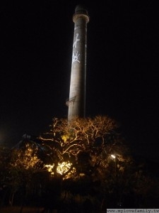 2015-03-28 19.47.12