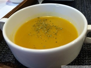 IMG_8727