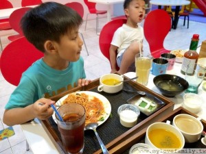 IMG_8740