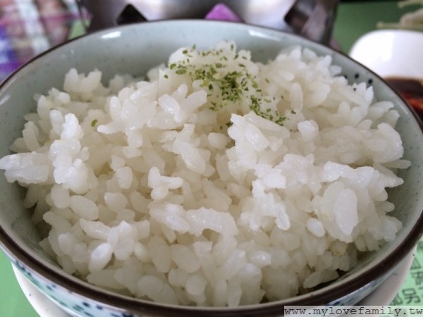 牛肉銀杏養生火鍋