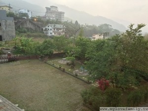 IMG_9088