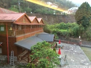 IMG_9089