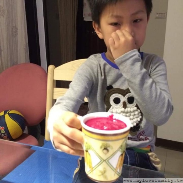 2015-03-17 08.55.33