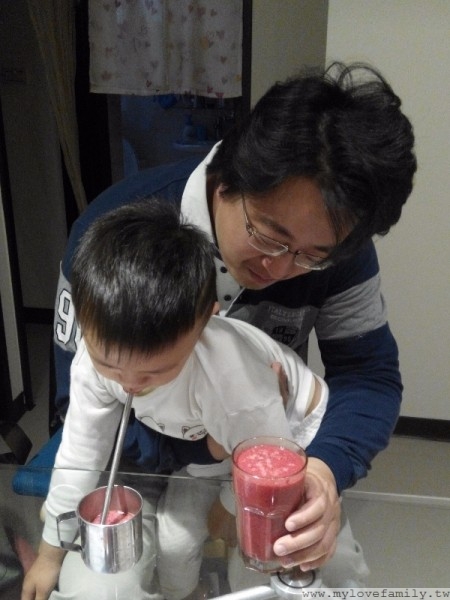 2015-03-23 07.53.28