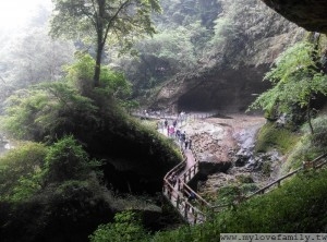 2015-04-25 13.46.51