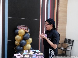 2015-05-03 11.08.56