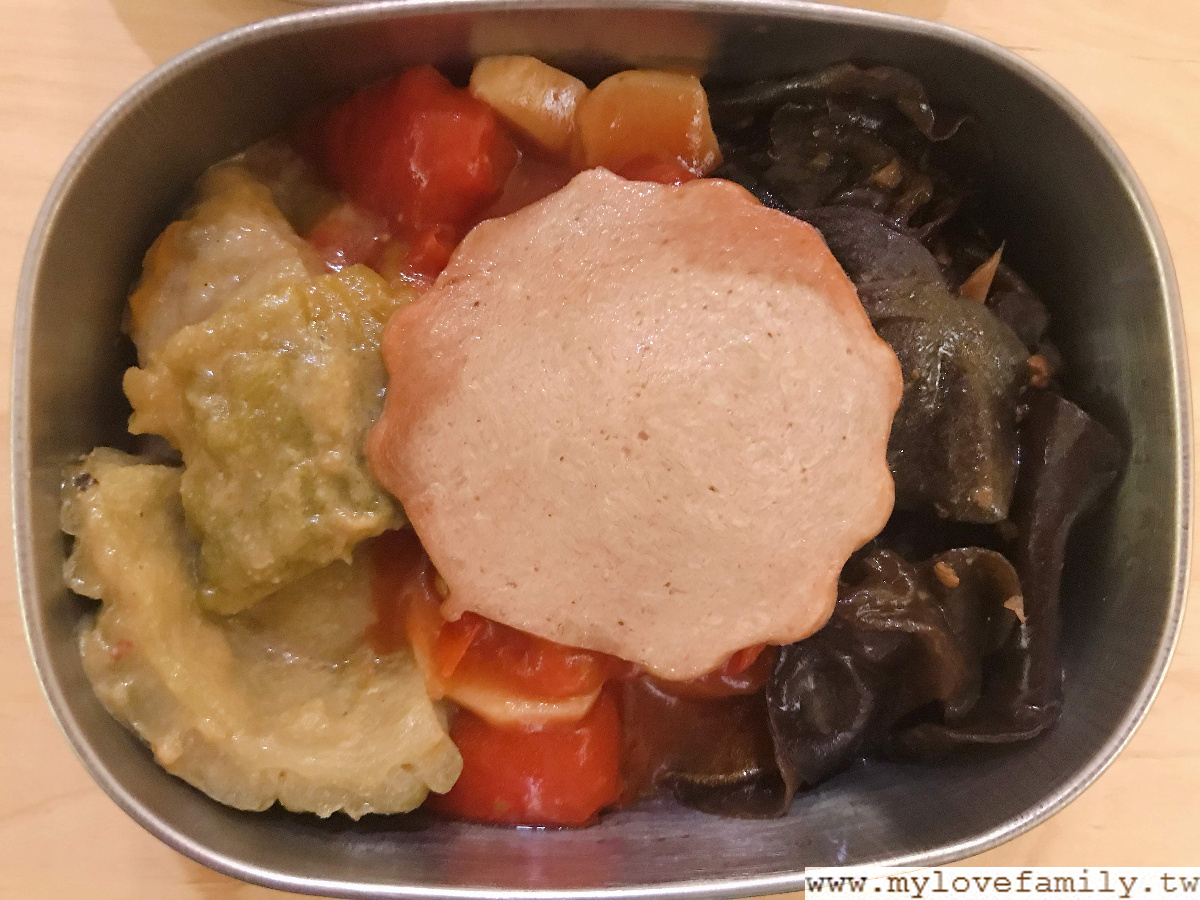 【阿嬤の咖啡屋】