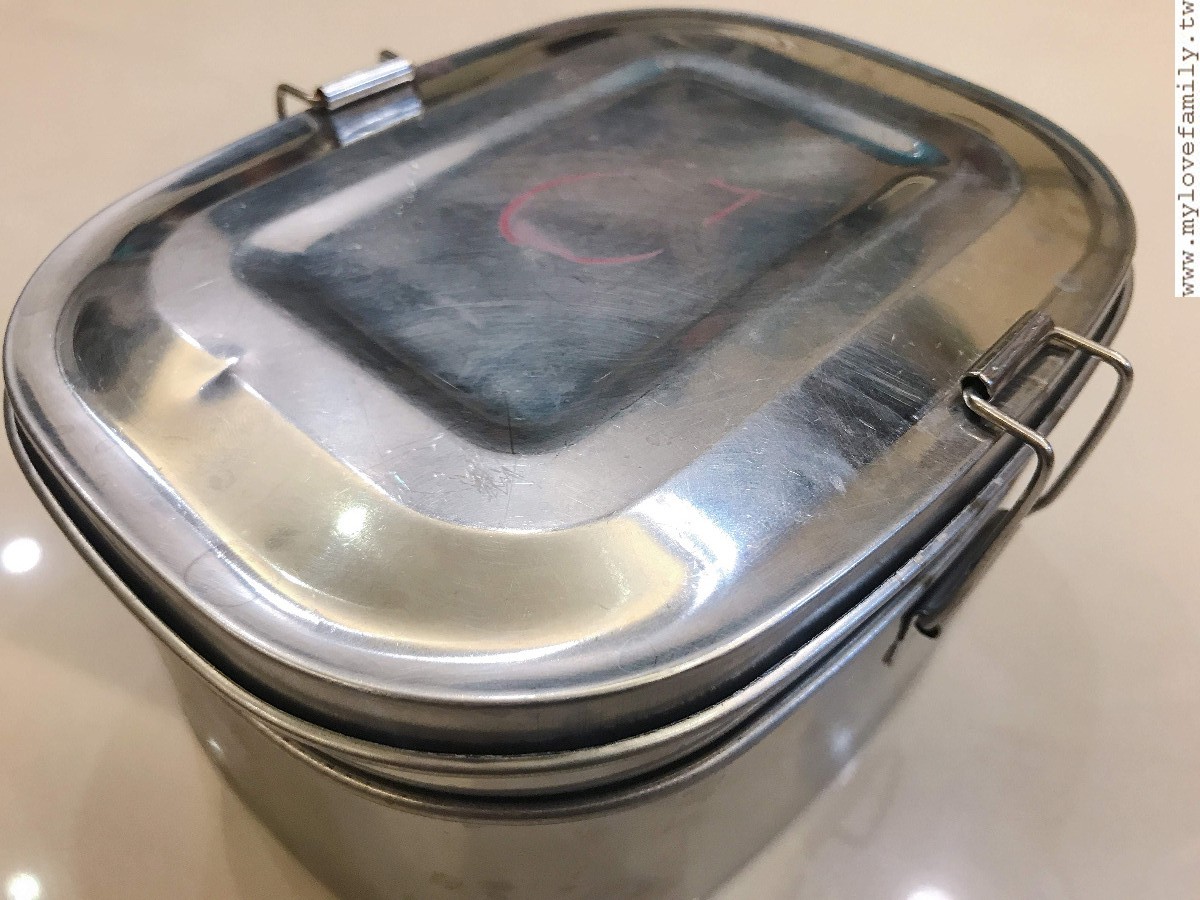 【阿嬤の咖啡屋】
