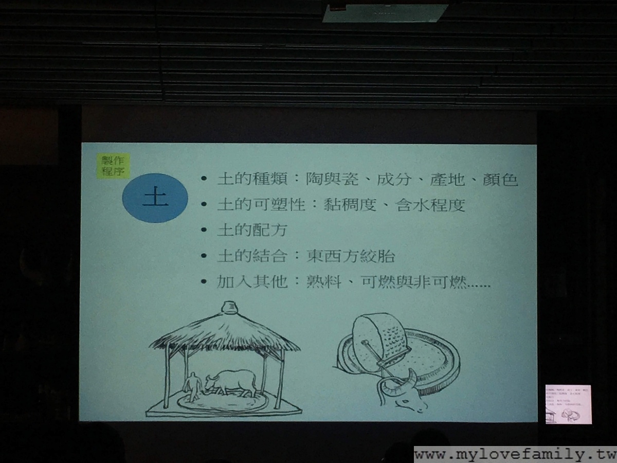 陶博館