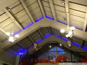 IMG_9603