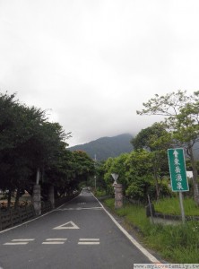 2015-06-12 14.47.52