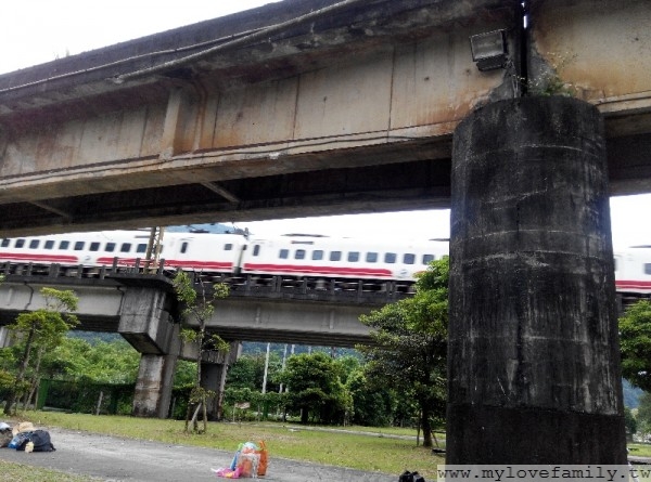 2015-06-12 14.59.05