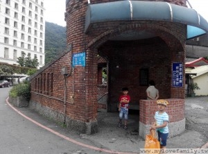 2015-06-12 16.13.56