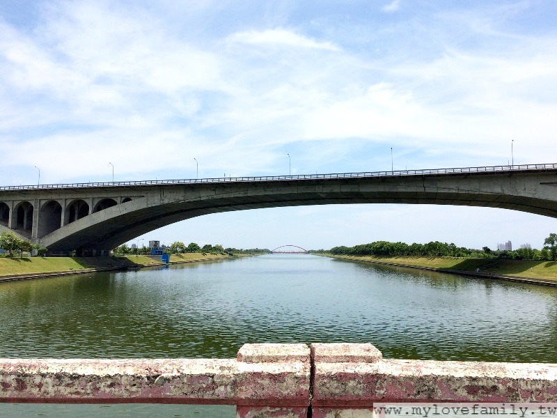 日光綠築
