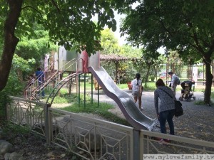 IMG_0290
