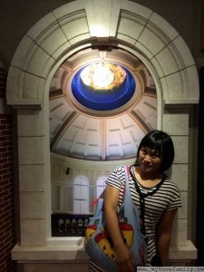 IMG_9861