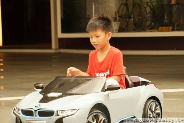 070113