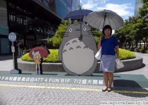 2015-07-06 10.31.07-1