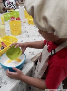 2015-07-06 11.48.06