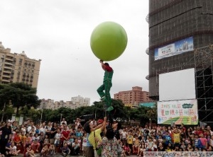 2015-07-23 17.37.36