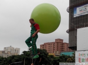 2015-07-23 17.37.42