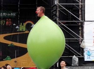 2015-07-23 17.44.05