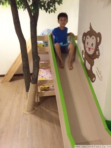 IMG_0575