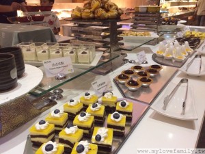 IMG_0681