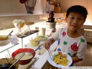 IMG_0690