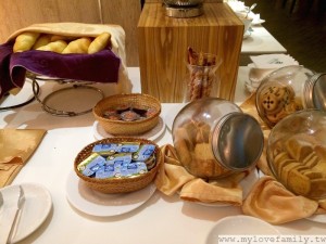 IMG_0694