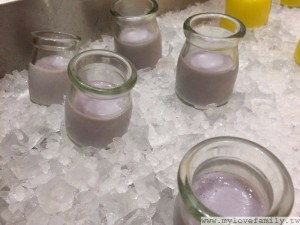 IMG_0696