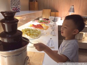 IMG_0700