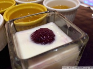 IMG_0805