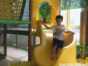 IMG_1104