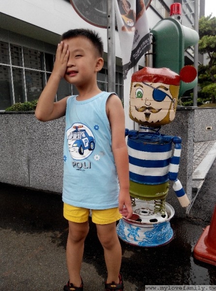 2015-07-24 16.52.10