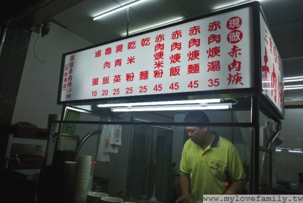 DSC_1428