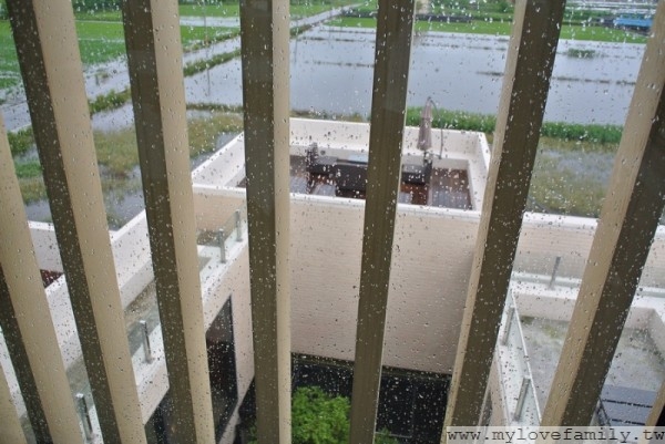 日光綠築 VILLA